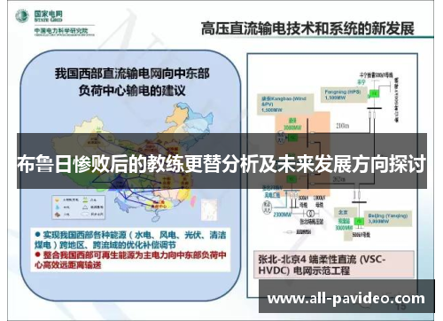 布鲁日惨败后的教练更替分析及未来发展方向探讨 布鲁日惨败后的教练更替分析及未来发展方向探讨