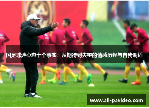 国足球迷心态十个事实:从期待到失望的情感历程与自我调适 国足球迷心态十个事实:从期待到失望的情感历程与自我调适